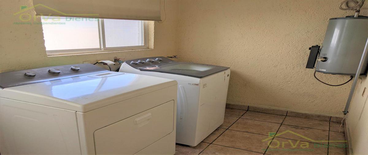 Foto de departamento en , los arcángeles, tampico, tamaulipas, 0 foto 05 Foto de departamento en renta en , los arcángeles, tampico, tamaulipas, 0 No. 05