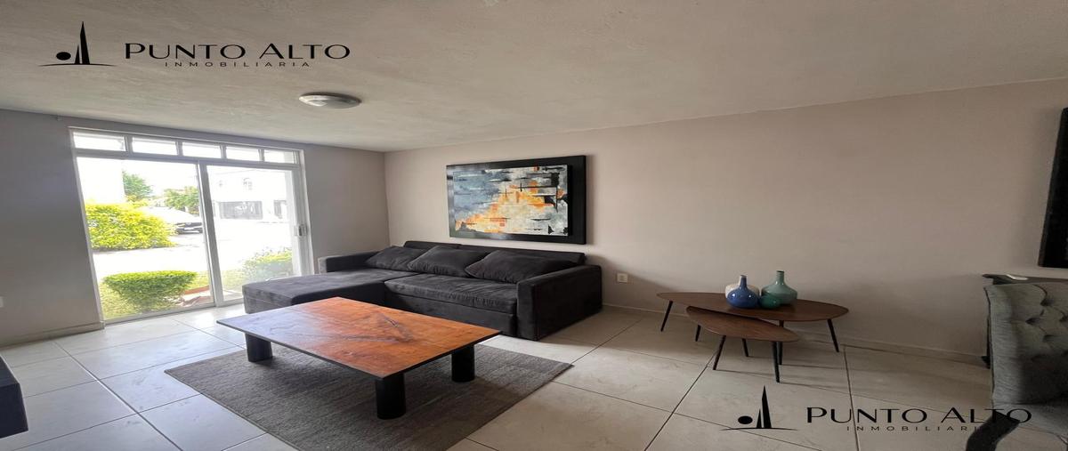 Foto de casa en renta en  , los arcángeles, tampico, tamaulipas, 0 No. 03