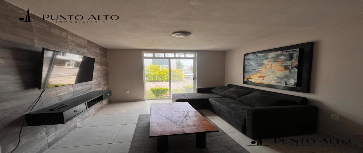 Foto de casa en renta en  , los arcángeles, tampico, tamaulipas, 0 No. 04