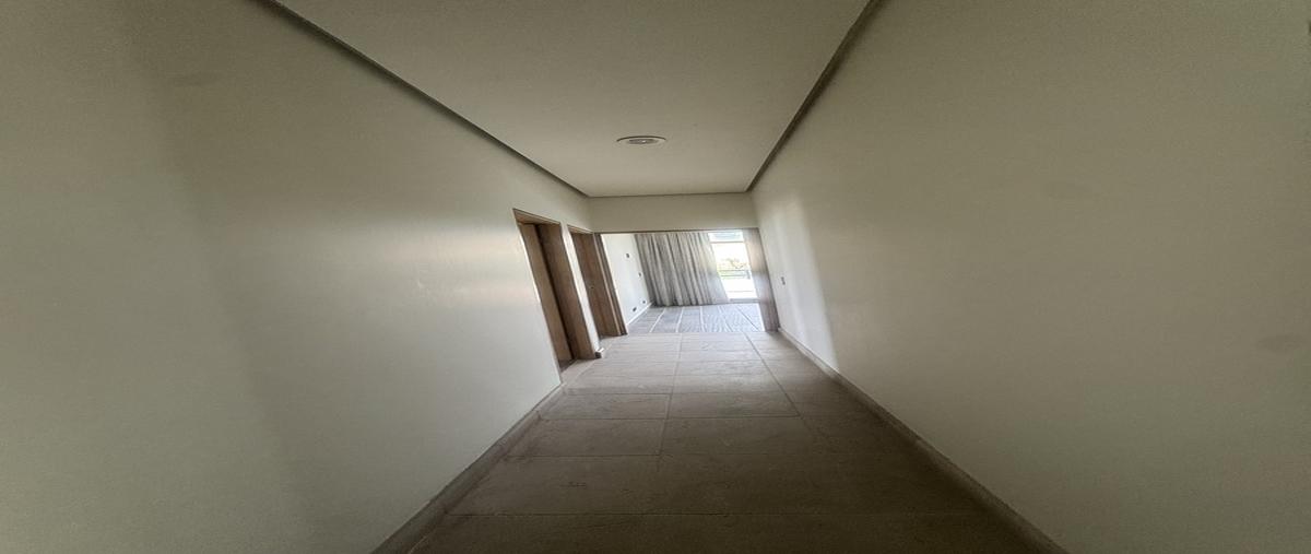 Foto de departamento en los arcangeles , zona la diana, san pedro garza garcía, nuevo león, 30677864 foto 05 Foto de departamento en renta en los arcangeles , zona la diana, san pedro garza garcía, nuevo león, 30677864 No. 05
