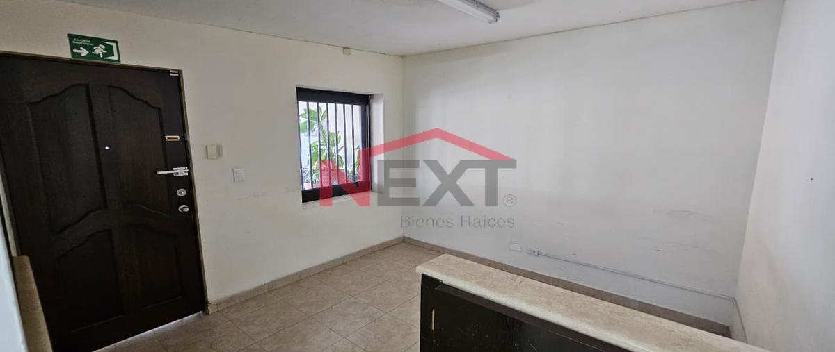 Foto de local en renta en los arcos 0, los arcos, hermosillo, sonora, 0 No. 02