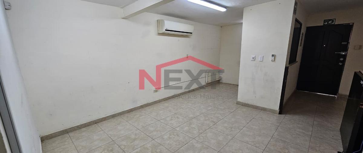 Foto de local en renta en los arcos 0, los arcos, hermosillo, sonora, 0 No. 03