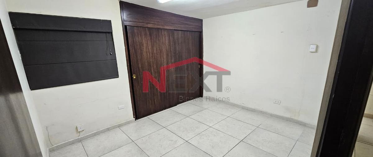 Foto de local en renta en los arcos 0, los arcos, hermosillo, sonora, 0 No. 04