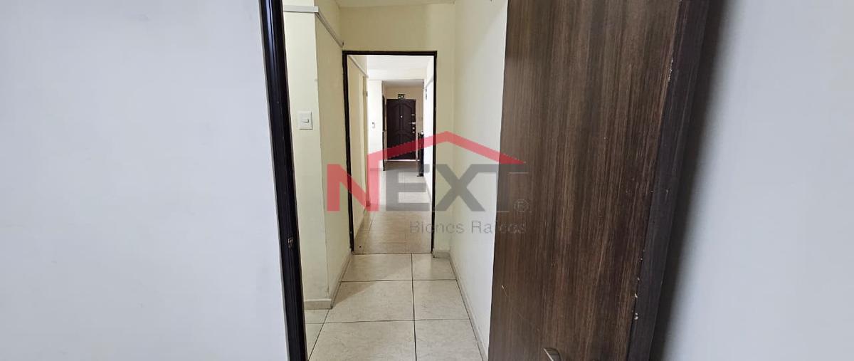 Foto de local en renta en los arcos 0, los arcos, hermosillo, sonora, 0 No. 05
