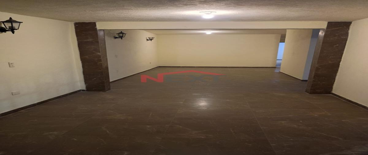 Foto de casa en venta en los arcos 0, los arcos, saltillo, coahuila de zaragoza, 0 No. 03