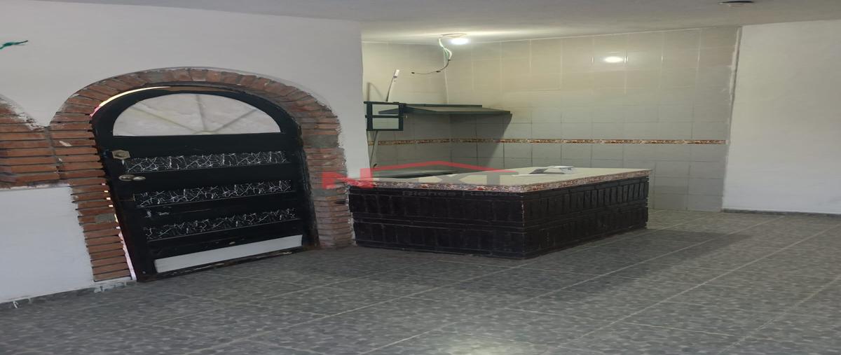 Foto de casa en venta en los arcos 0, los arcos, saltillo, coahuila de zaragoza, 0 No. 04