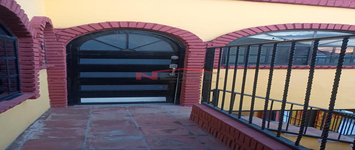 Foto de casa en venta en los arcos 0, los arcos, saltillo, coahuila de zaragoza, 0 No. 05