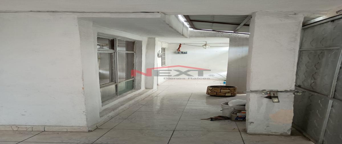 Foto de casa en venta en los arcos 0, los arcos, saltillo, coahuila de zaragoza, 0 No. 03