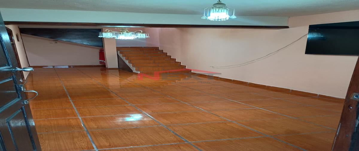 Foto de casa en venta en los arcos 0, los arcos, saltillo, coahuila de zaragoza, 0 No. 04
