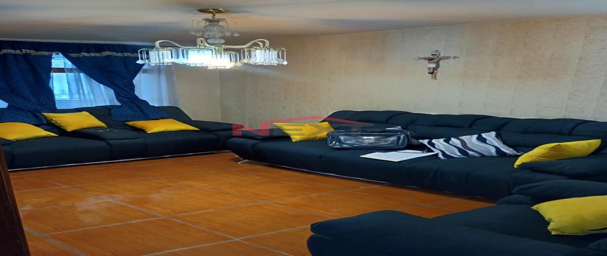 Foto de casa en venta en los arcos 0, los arcos, saltillo, coahuila de zaragoza, 0 No. 05