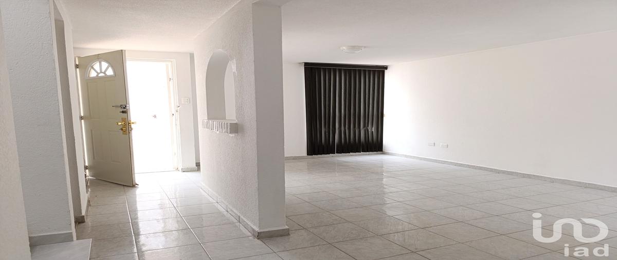 Foto de casa en venta en los arcos 2 9850, tres cerritos, puebla, puebla, 31575862 No. 03