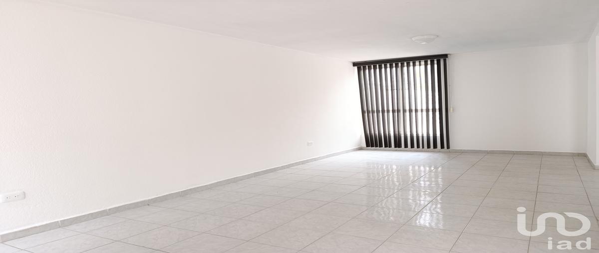 Foto de casa en venta en los arcos 2 9850, tres cerritos, puebla, puebla, 31575862 No. 04