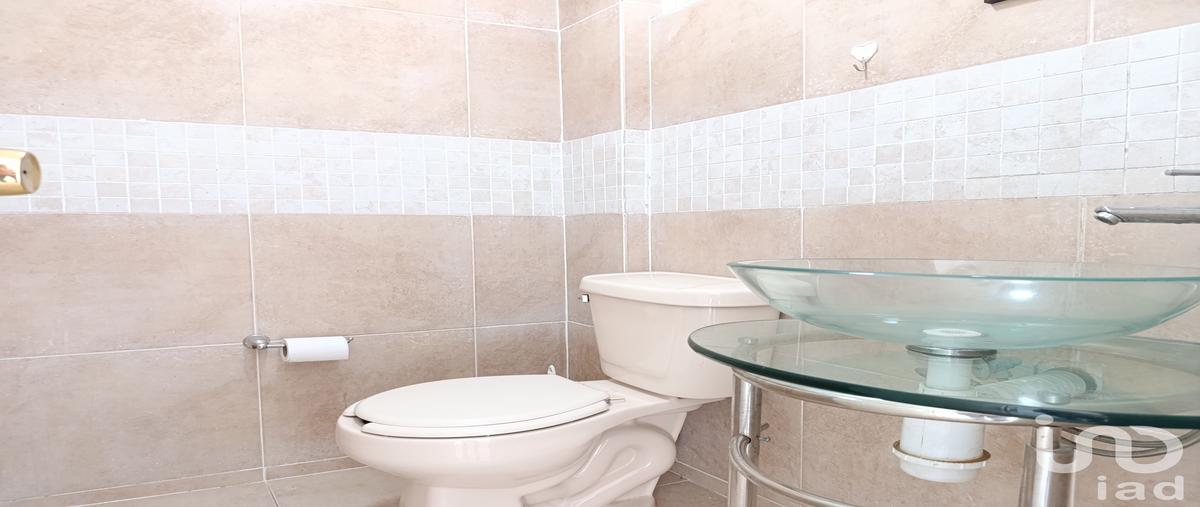 Foto de casa en venta en los arcos 2 9851, tres cerritos, puebla, puebla, 31575862 No. 05