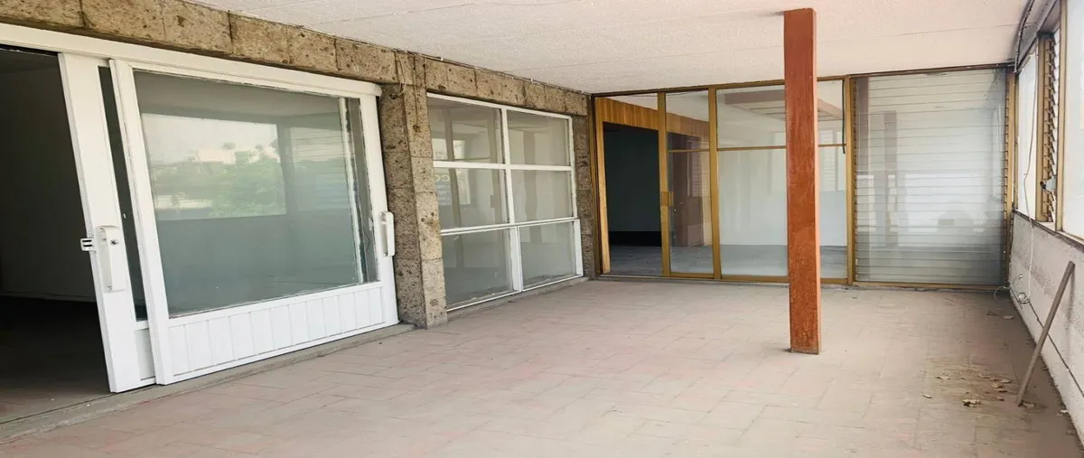 Foto de casa en venta en los arcos 688, jardines del bosque norte, guadalajara, jalisco, 0 No. 02
