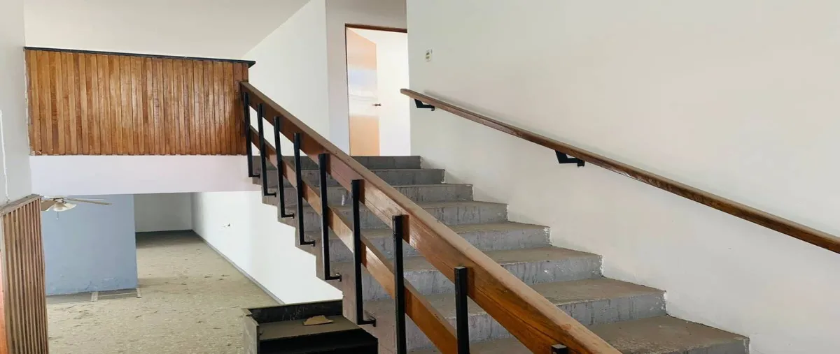 Foto de casa en venta en los arcos 688, jardines del bosque norte, guadalajara, jalisco, 0 No. 04