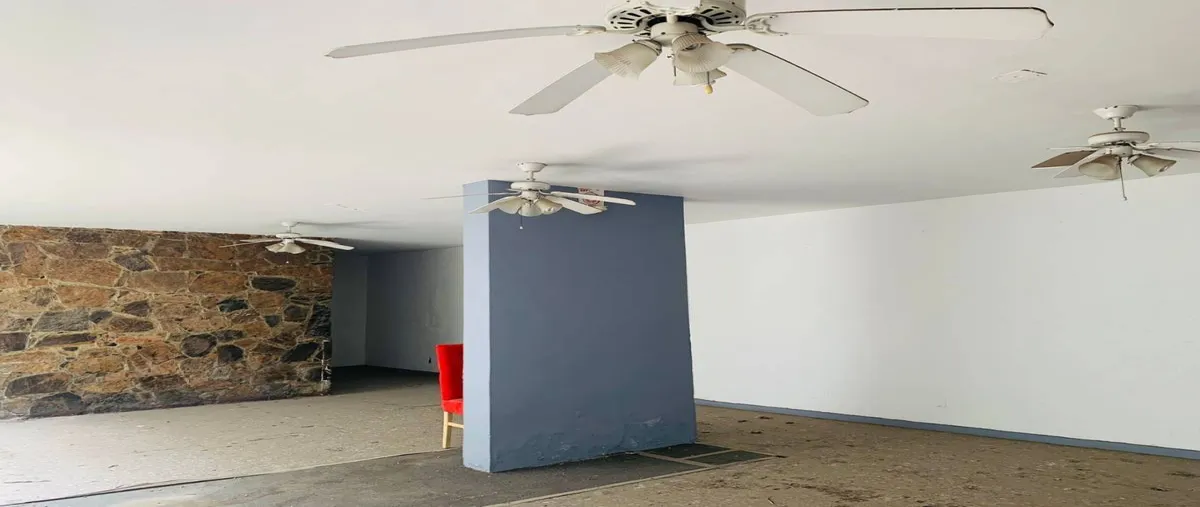 Foto de casa en venta en los arcos 688, jardines del bosque norte, guadalajara, jalisco, 0 No. 05