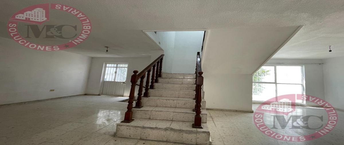 Foto de casa en renta en  , los arcos, aguascalientes, aguascalientes, 0 No. 03