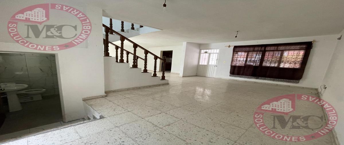 Foto de casa en renta en  , los arcos, aguascalientes, aguascalientes, 0 No. 04
