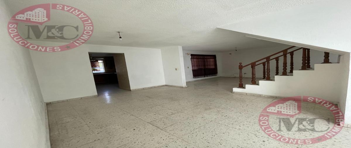 Foto de casa en renta en  , los arcos, aguascalientes, aguascalientes, 0 No. 05