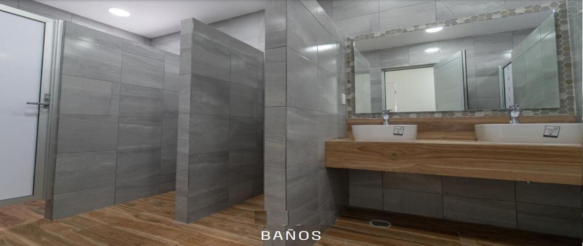 Foto de oficina en , los arcos, boca del río, veracruz de ignacio de la llave, 19612193 foto 03 Foto de oficina en renta en , los arcos, boca del río, veracruz de ignacio de la llave, 19612193 No. 03