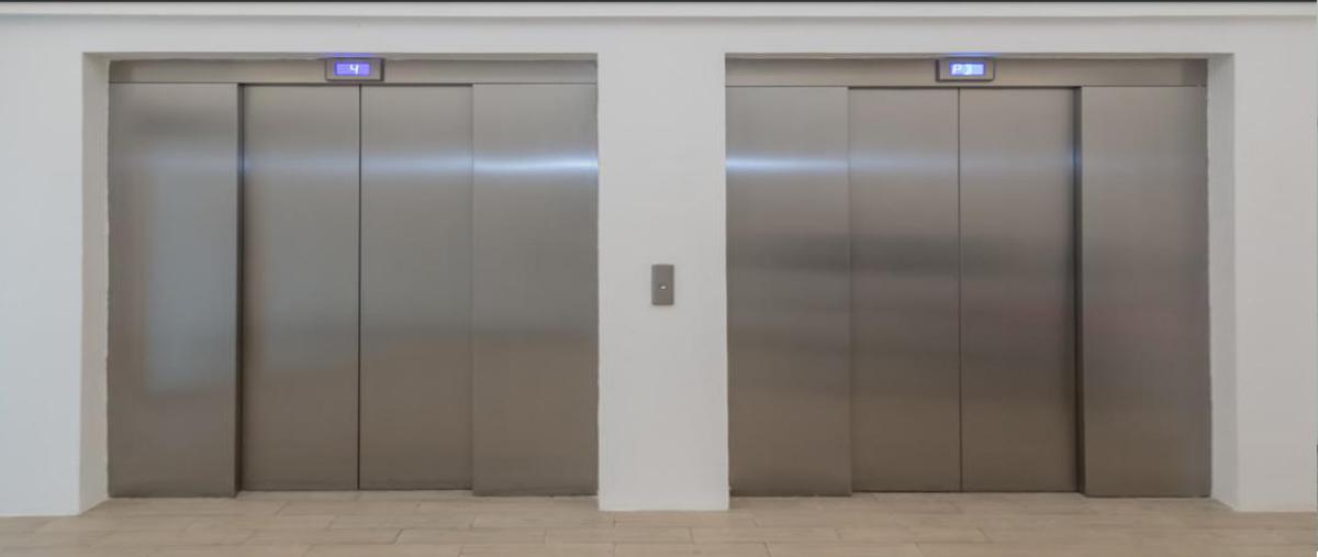 Foto de oficina en , los arcos, boca del río, veracruz de ignacio de la llave, 19612193 foto 05 Foto de oficina en renta en , los arcos, boca del río, veracruz de ignacio de la llave, 19612193 No. 05