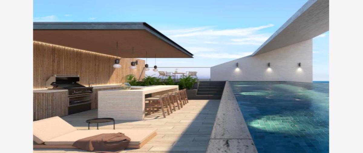 Foto de departamento en venta en  , los arcos, boca del río, veracruz de ignacio de la llave, 25374902 No. 04