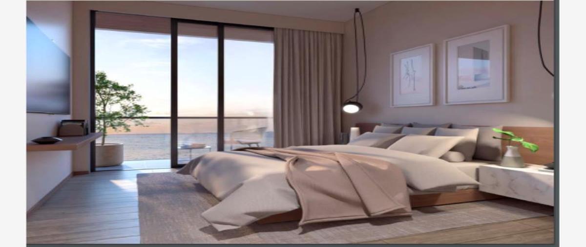 Foto de departamento en venta en  , los arcos, boca del río, veracruz de ignacio de la llave, 25374902 No. 05