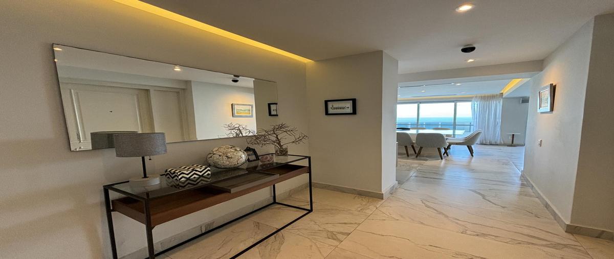 Foto de departamento en venta en  , los arcos, boca del río, veracruz de ignacio de la llave, 27475365 No. 04
