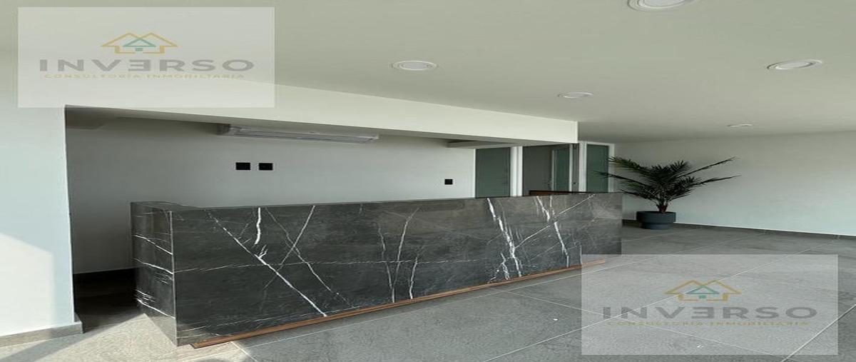 Foto de departamento en venta en  , los arcos, boca del río, veracruz de ignacio de la llave, 28990563 No. 04