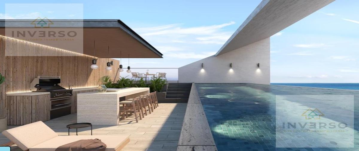 Foto de departamento en venta en  , los arcos, boca del río, veracruz de ignacio de la llave, 28990563 No. 05