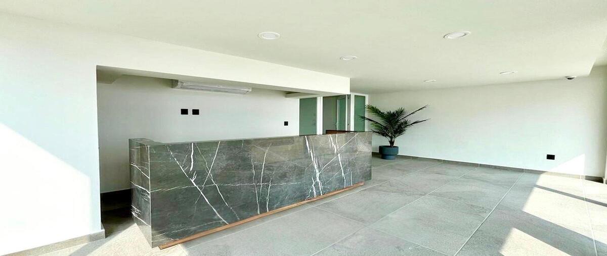 Foto de departamento en venta en  , los arcos, boca del río, veracruz de ignacio de la llave, 0 No. 05