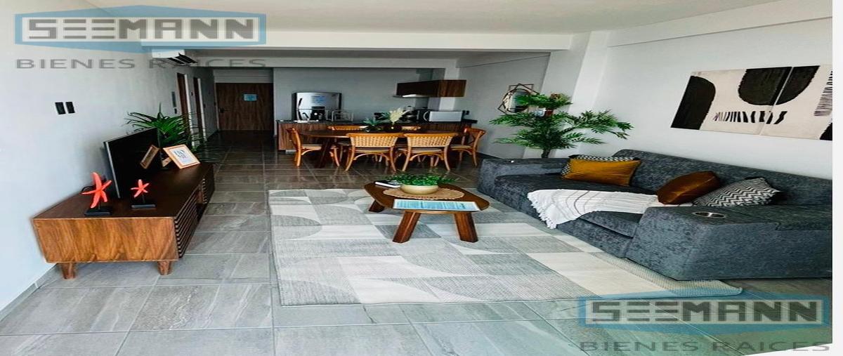 Foto de departamento en , los arcos, boca del río, veracruz de ignacio de la llave, 0 foto 01 Foto de departamento en venta en , los arcos, boca del río, veracruz de ignacio de la llave, 0 No. 01