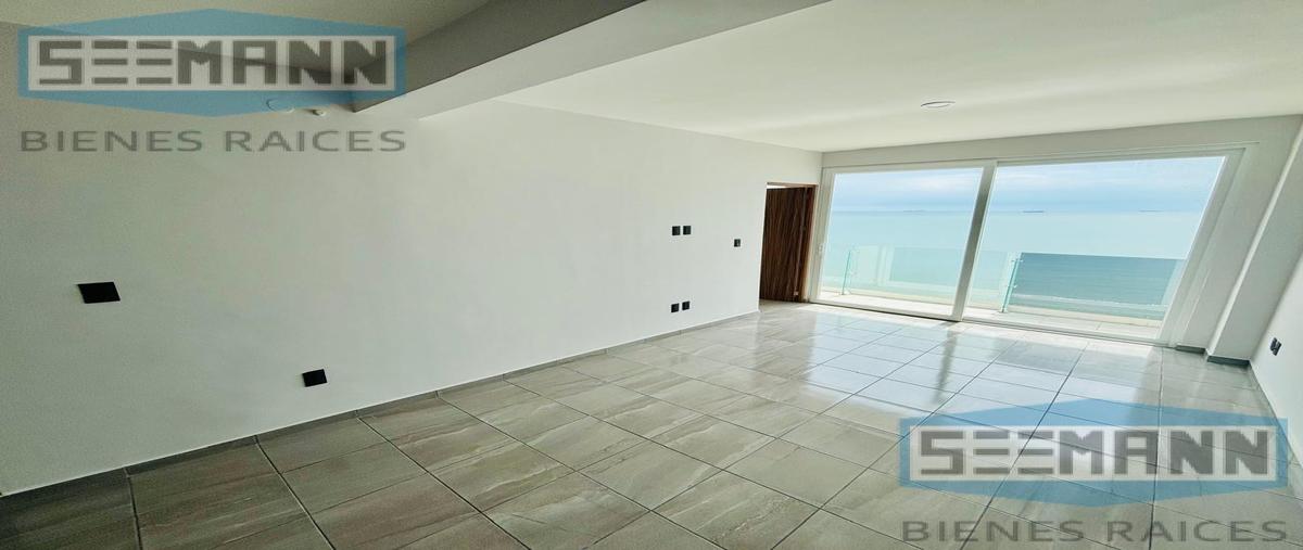 Foto de departamento en , los arcos, boca del río, veracruz de ignacio de la llave, 0 foto 04 Foto de departamento en venta en , los arcos, boca del río, veracruz de ignacio de la llave, 0 No. 04