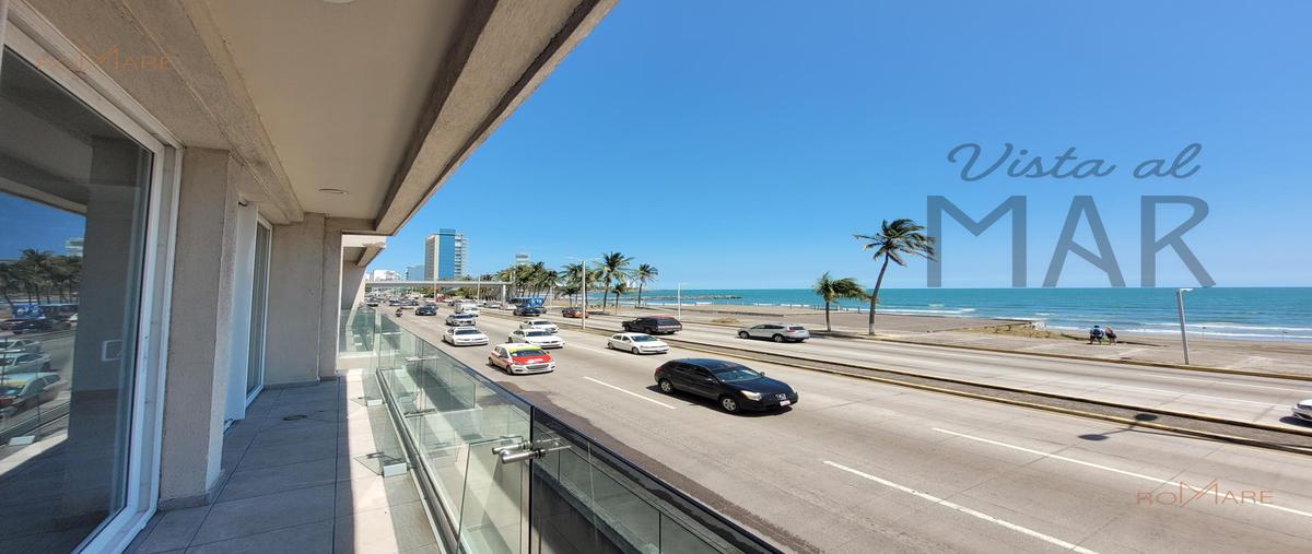 Foto de departamento en venta en  , los arcos, boca del río, veracruz de ignacio de la llave, 0 No. 03