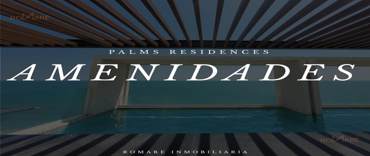 Foto de departamento en venta en  , los arcos, boca del río, veracruz de ignacio de la llave, 0 No. 04