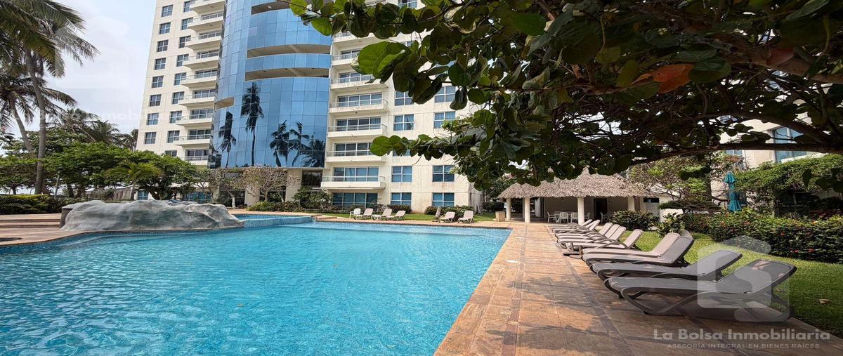 Foto de departamento en venta en  , los arcos, boca del río, veracruz de ignacio de la llave, 0 No. 03