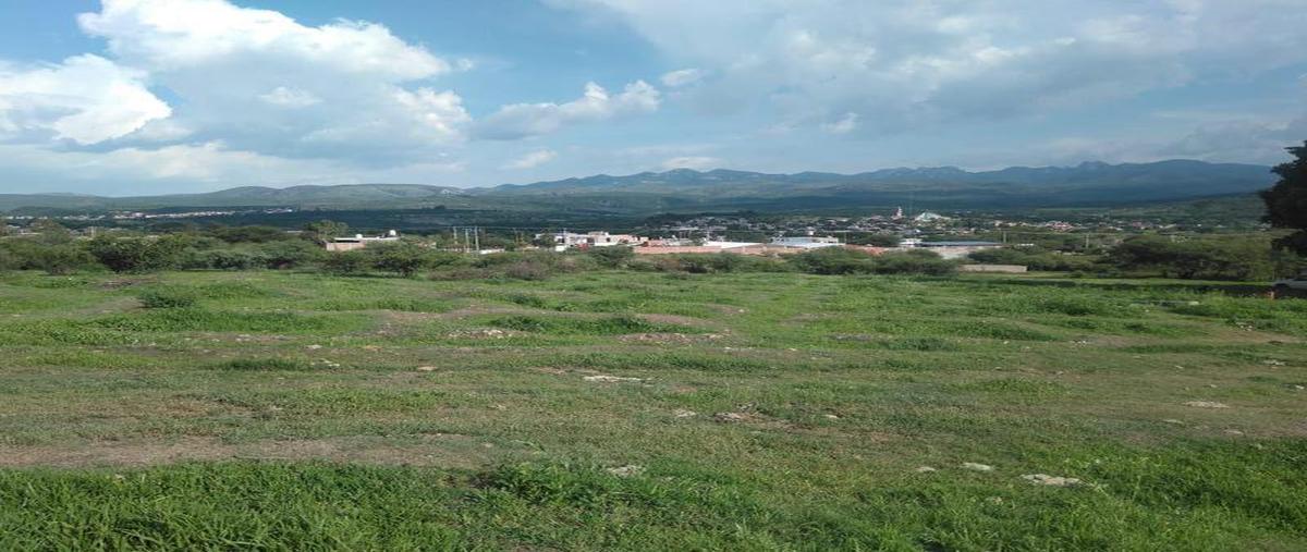 Foto de terreno habitacional en , los arcos, calvillo, aguascalientes, 27735759 foto 04 Foto de terreno habitacional en venta en , los arcos, calvillo, aguascalientes, 27735759 No. 04