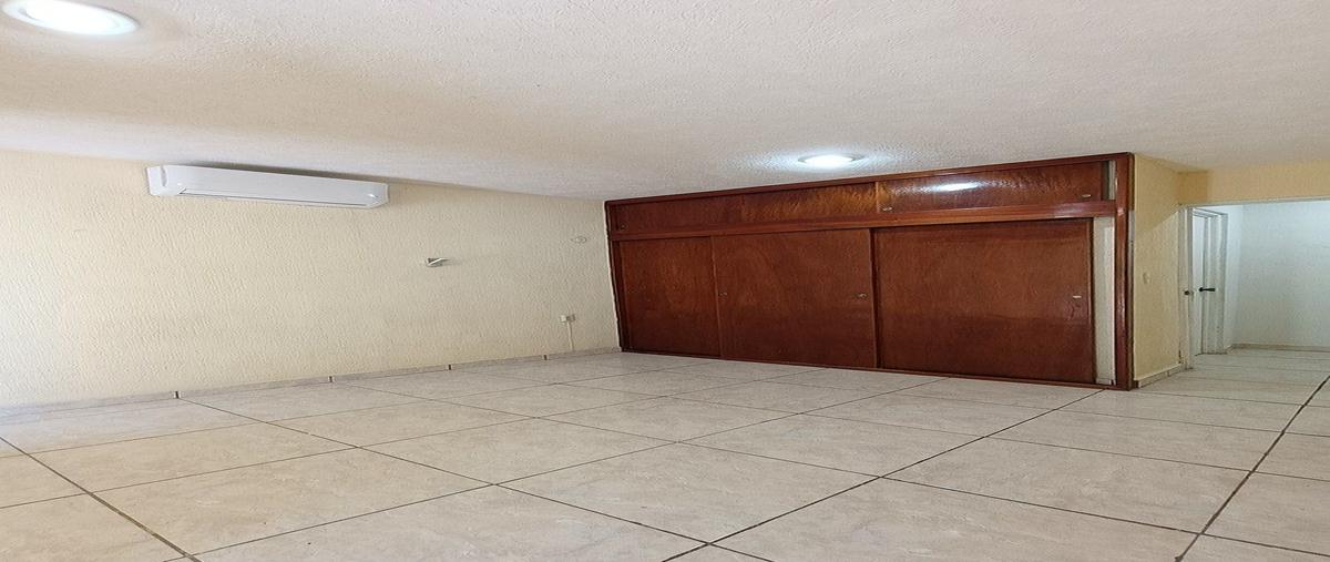 Foto de casa en renta en  , los arcos, carmen, campeche, 0 No. 05