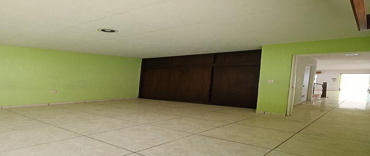 Foto de casa en renta en  , los arcos, carmen, campeche, 0 No. 06