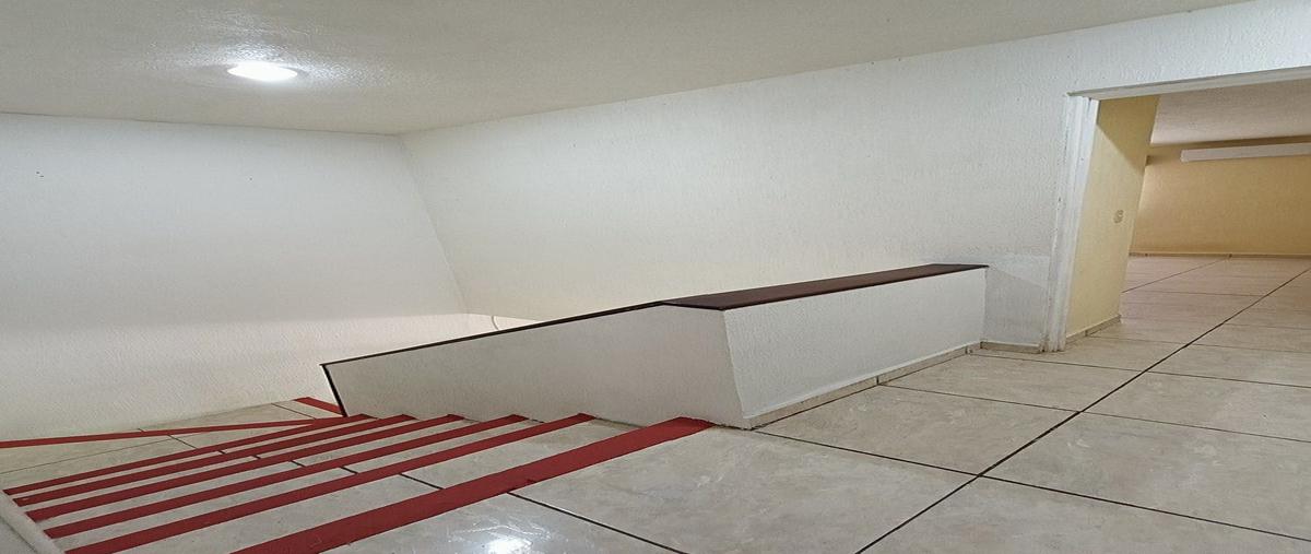 Foto de casa en renta en  , los arcos, carmen, campeche, 0 No. 08