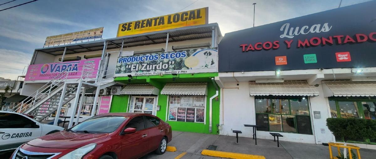 Foto de local en , los arcos, chihuahua, chihuahua, 0 foto 02 Foto de local en renta en , los arcos, chihuahua, chihuahua, 0 No. 02
