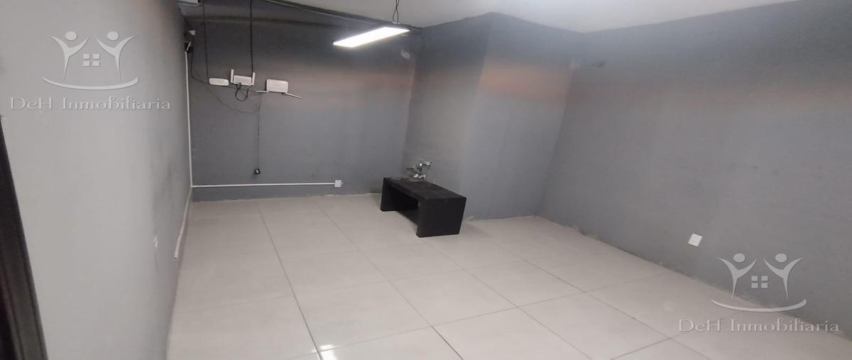 Foto de casa en , los arcos, chihuahua, chihuahua, 0 foto 03 Foto de casa en venta en , los arcos, chihuahua, chihuahua, 0 No. 03