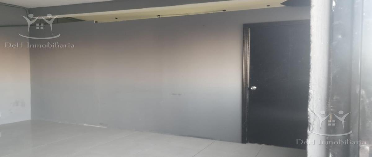 Foto de casa en , los arcos, chihuahua, chihuahua, 0 foto 04 Foto de casa en venta en , los arcos, chihuahua, chihuahua, 0 No. 04