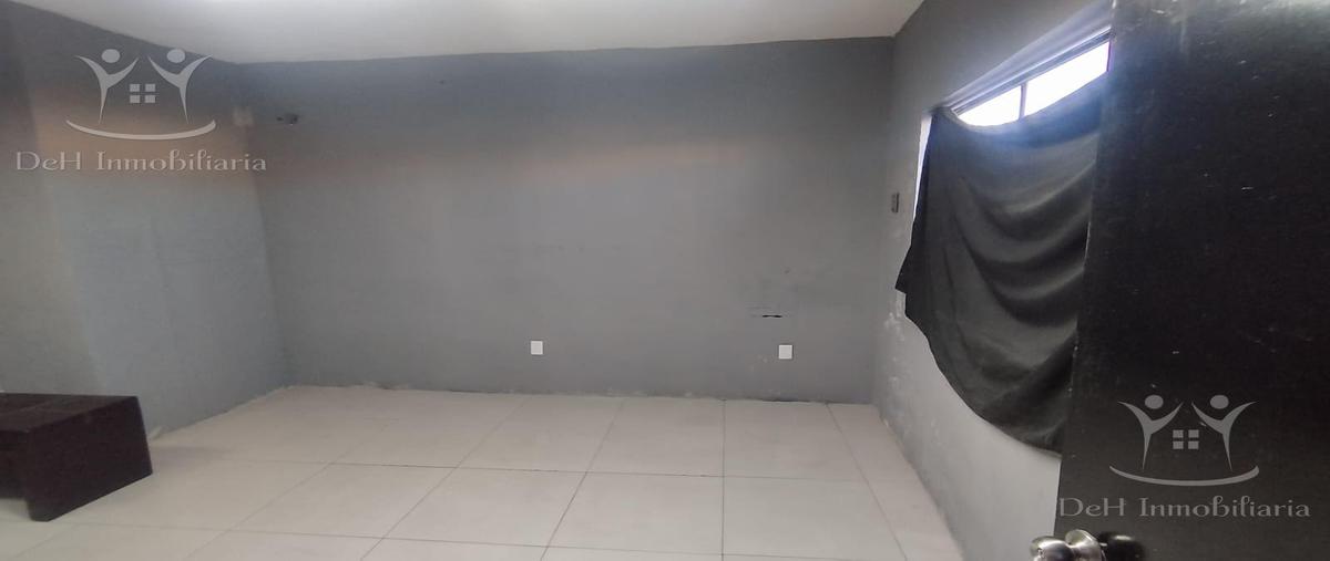 Foto de casa en , los arcos, chihuahua, chihuahua, 0 foto 05 Foto de casa en venta en , los arcos, chihuahua, chihuahua, 0 No. 05