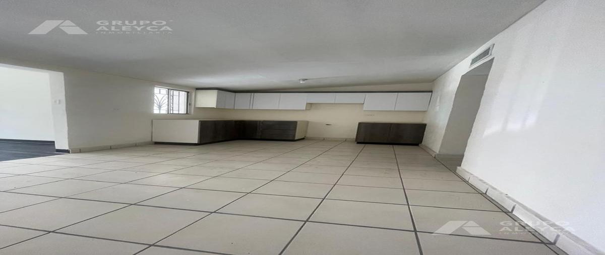 Foto de casa en venta en  , los arcos, chihuahua, chihuahua, 0 No. 03