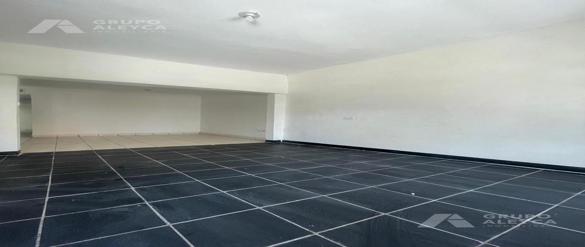 Foto de casa en venta en  , los arcos, chihuahua, chihuahua, 0 No. 04