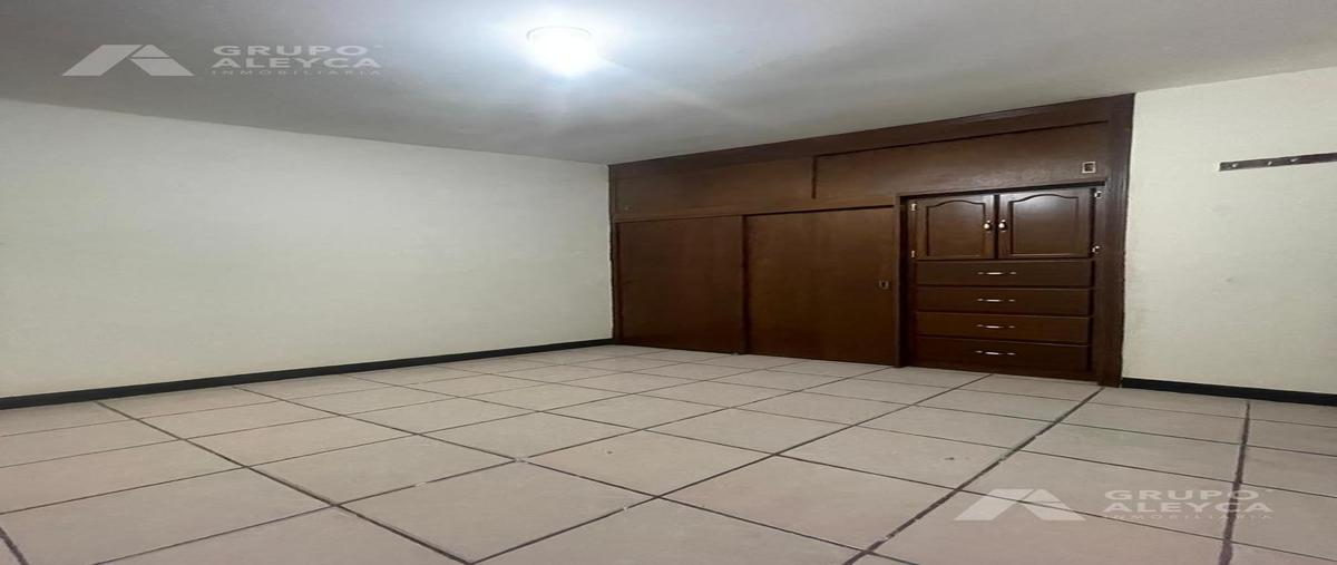 Foto de casa en venta en  , los arcos, chihuahua, chihuahua, 0 No. 05