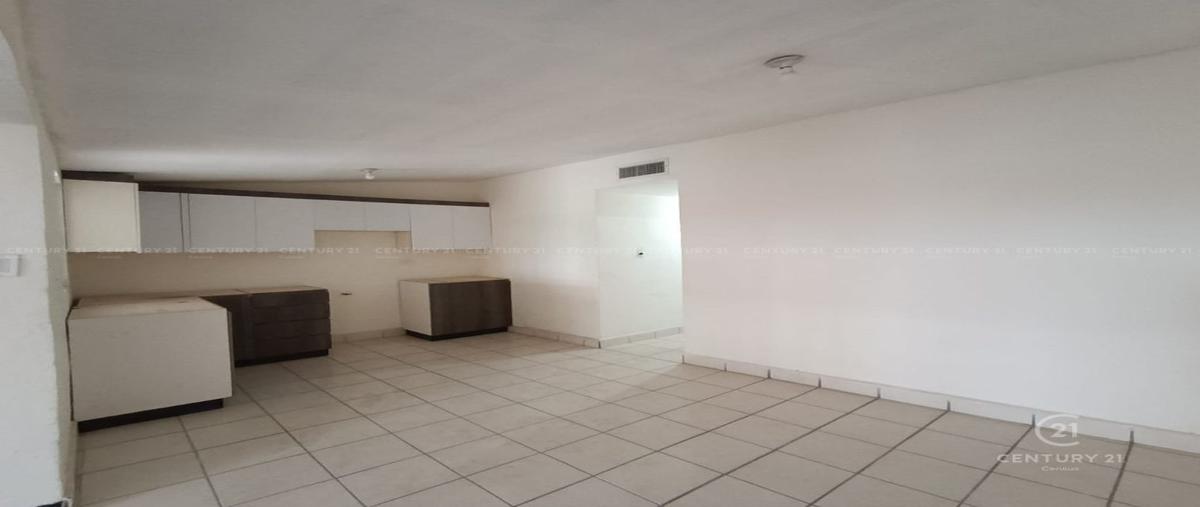 Foto de casa en venta en  , los arcos, chihuahua, chihuahua, 0 No. 03
