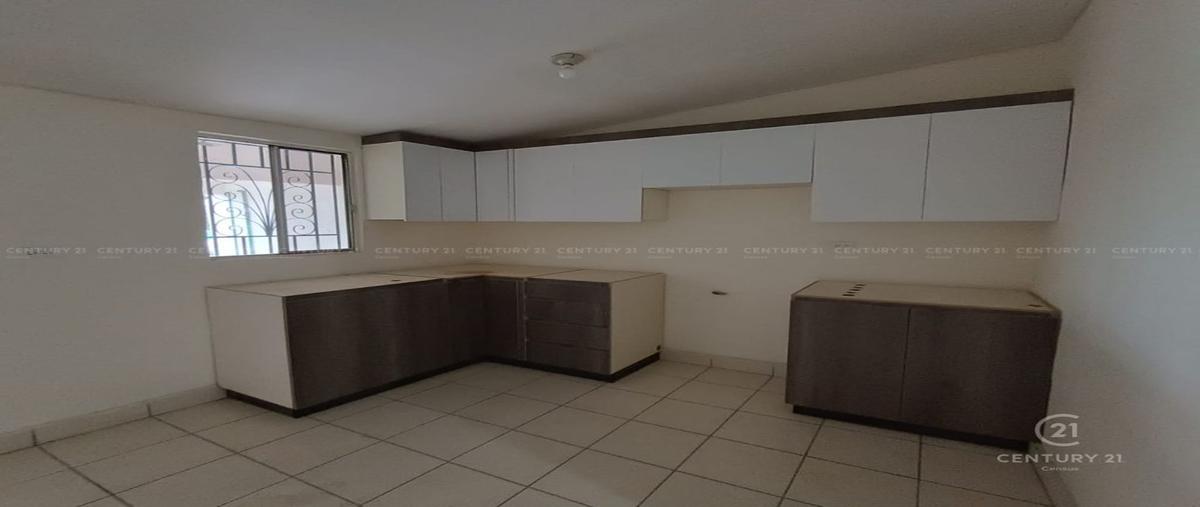 Foto de casa en venta en  , los arcos, chihuahua, chihuahua, 0 No. 04