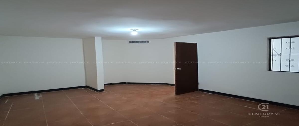 Foto de casa en venta en  , los arcos, chihuahua, chihuahua, 0 No. 05
